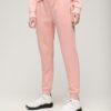 Pantaloni jogger slim Sports Tech Pantaloni jogger slim Sports Tech