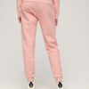 Pantaloni jogger slim Sports Tech Pantaloni jogger slim Sports Tech