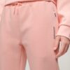 Pantaloni jogger slim Sports Tech Pantaloni jogger slim Sports Tech