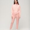 Pantaloni jogger slim Sports Tech Pantaloni jogger slim Sports Tech