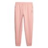 Pantaloni jogger slim Sports Tech Pantaloni jogger slim Sports Tech