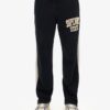 Pantaloni jogger sportivi Vintage