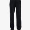 Pantaloni jogger sportivi Vintage