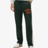 Pantaloni jogger sportivi Vintage