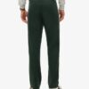 Pantaloni jogger sportivi Vintage