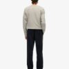 Pantaloni jogger sportivi Vintage