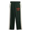 Pantaloni jogger sportivi Vintage