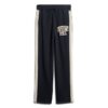 Pantaloni jogger sportivi Vintage