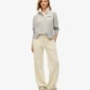Pantaloni jogger Studios Pantaloni jogger Studios