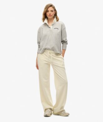 Pantaloni jogger Studios