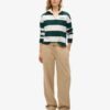 Pantaloni jogger Studios