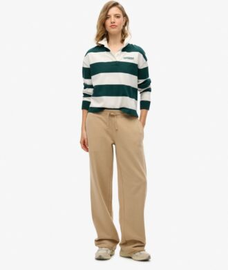Pantaloni jogger Studios