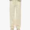 Pantaloni jogger Studios Pantaloni jogger Studios