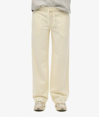 Pantaloni jogger Studios