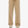 Pantaloni jogger Studios