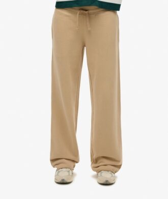 Pantaloni jogger Studios