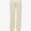 Pantaloni jogger Studios Pantaloni jogger Studios