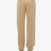 Pantaloni jogger Studios