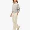 Pantaloni jogger Studios Pantaloni jogger Studios