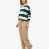 Pantaloni jogger Studios