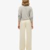 Pantaloni jogger Studios Pantaloni jogger Studios