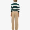 Pantaloni jogger Studios