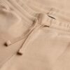 Pantaloni jogger Studios