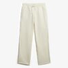 Pantaloni jogger Studios Pantaloni jogger Studios