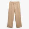 Pantaloni jogger Studios