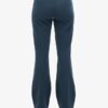 Pantaloni jogger svasati in jersey Athletic Essentials Pantaloni jogger svasati in jersey Athletic Essentials