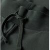 Pantaloni jogger svasati in jersey Athletic Essentials