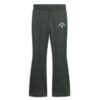Pantaloni jogger svasati in jersey Athletic Essentials