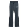 Pantaloni jogger svasati in jersey Athletic Essentials Pantaloni jogger svasati in jersey Athletic Essentials