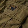 Pantaloni larghi da paracadutista