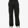 Pantaloni Parachute Grip