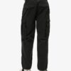 Pantaloni Parachute Grip