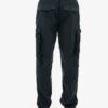 Pantaloni Parachute Grip
