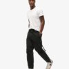 Pantaloni Parachute Grip