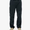 Pantaloni Parachute Grip