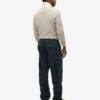 Pantaloni Parachute Grip