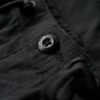 Pantaloni Parachute Grip