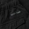 Pantaloni Parachute Grip
