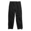 Pantaloni Parachute Grip