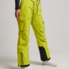 Pantaloni Ultimate Rescue