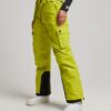 Pantaloni Ultimate Rescue