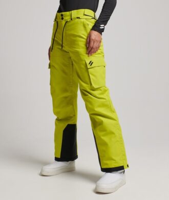 Pantaloni Ultimate Rescue