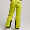 Pantaloni Ultimate Rescue