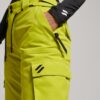 Pantaloni Ultimate Rescue