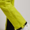 Pantaloni Ultimate Rescue