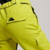 Pantaloni Ultimate Rescue
